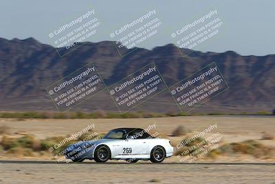 media/Apr-24-2022-Club Racer Events (Sun) [[9d56a211bd]]/Intermediate Advanced Group (Yellow)/Session 1/Back Straight Speed Shots/